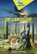 De Lancaster