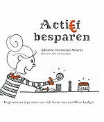 Actief besparen