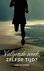 Volgende week, zelfde tijd?