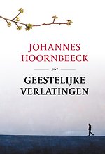 Geestelijke verlatingen