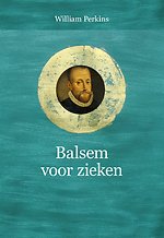 Balsem voor zieken