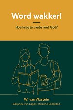 Word wakker!