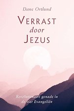 Verrast door Jezus