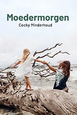 Moedermorgen