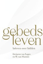 Gebedsleven