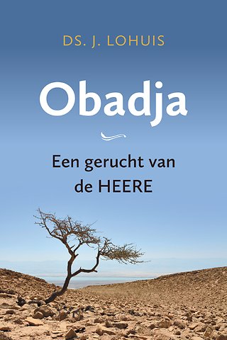 Obadja