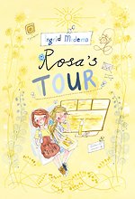 Rosa's tour