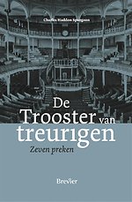 De Trooster van treurigen
