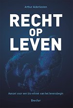 Recht op leven