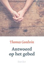 Antwoord op het gebed