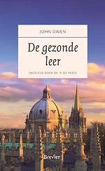 De gezonde leer