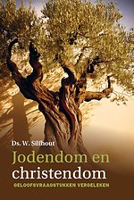 Jodendom en christendom