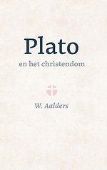 Plato en het christendom
