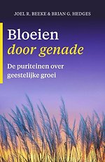 Bloeien door genade