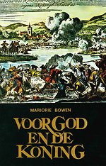 Voor God en de Koning