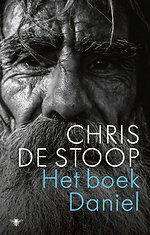 Het boek Daniel Het boek Daniel
