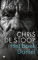 Het boek Daniel Het boek Daniel