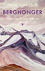 Berghonger Berghonger