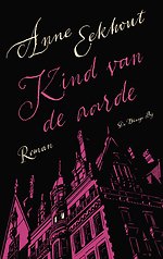 Kind van de aarde