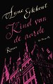 Kind van de aarde