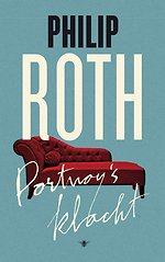 Portnoy's klacht