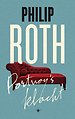 Portnoy's klacht