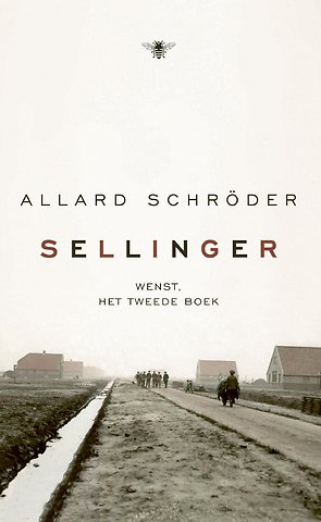 Sellinger