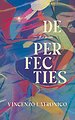 De perfecties