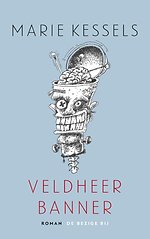 Veldheer Banner