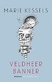 Veldheer Banner