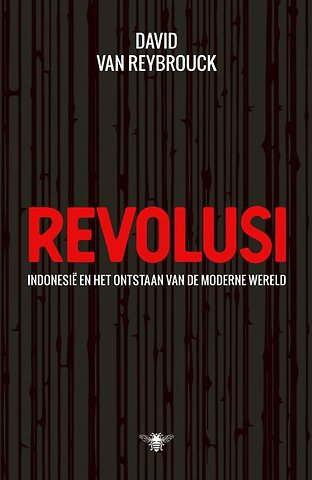 Revolusi