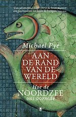 Aan de rand van de wereld Aan de rand van de wereld