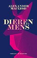 Dierenmens
