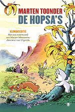 De Hopsa's