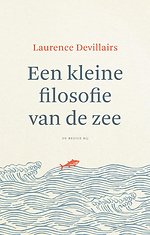 Een kleine filosofie van de zee