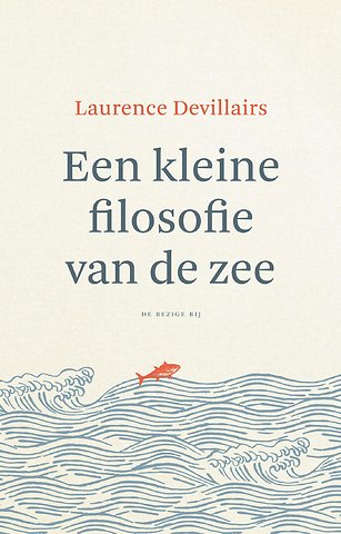 Een kleine filosofie van de zee
