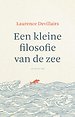 Een kleine filosofie van de zee