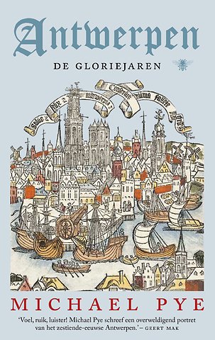 Antwerpen