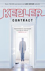 Contract
