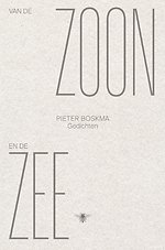 Van de zoon en de zee