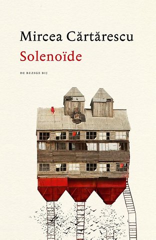 Solenoïde
