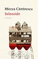 Solenoïde