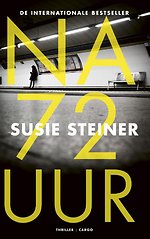 Na 72 uur