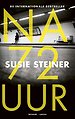 Na 72 uur