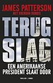 Terugslag