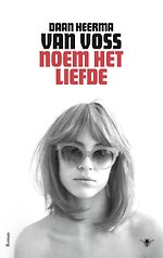 Noem het liefde