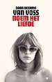 Noem het liefde Noem het liefde