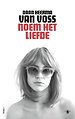 Noem het liefde Noem het liefde