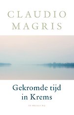 Gekromde tijd in Krems