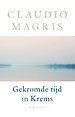 Gekromde tijd in Krems